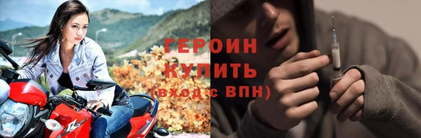 a pvp Алзамай