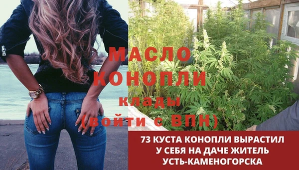a pvp Алзамай