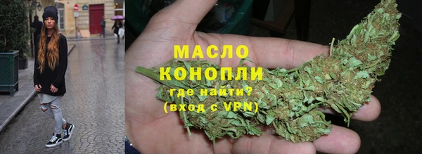 ешки Семёнов